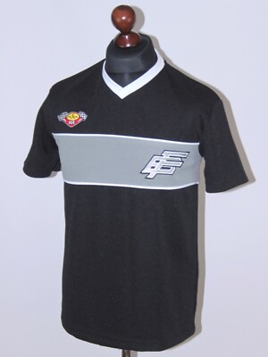 Fishbone FB Turbo Herren Rennshirt Gr. M