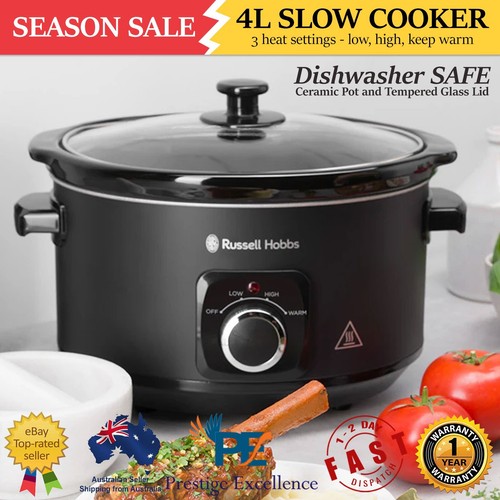 2 Goupilles Fendues 4mm X 40mm En Acier Inoxydable 316 - Pour Fixations, Clips (uxcell)