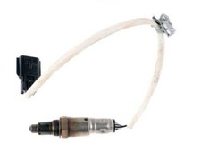 Sonde lambda Renault Captur
