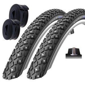 20 bike tyres