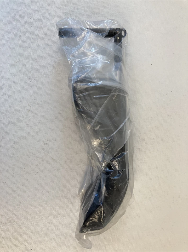 Flowline Shoulder Rig Stabilizer Video Grip New In Bag Sealed Replacement Pad - Image 3 of 4