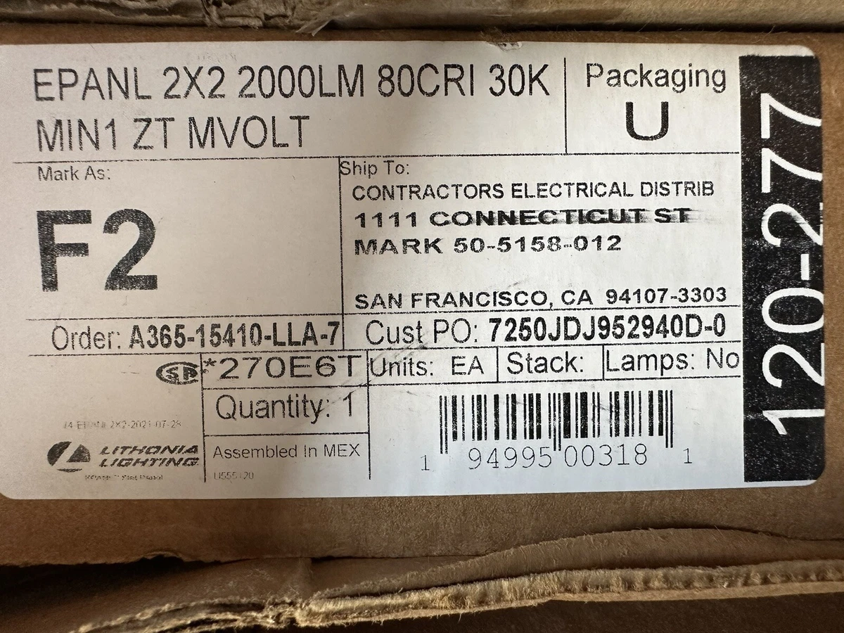 Epanl 2x2 top