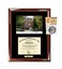 Virginia Commonwealth University Diploma Frame VCU Lithograph Degree ...