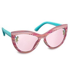 Disney Store Tinker Bell "Bell Weather" Sunglasses for Kids