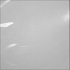 Achilles Boat Isinglass Vinyl KGC359 | Clear ...