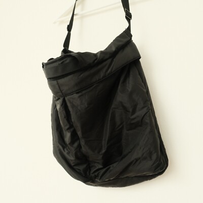 KAPTAIN SUNSHINE Flight Bag 2 Way Size Medium | eBay