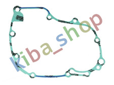 ALTERNATOR COVER GASKET FITS HONDA CRF 450 2002-2008