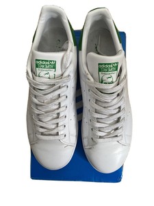 stan smith trainers ebay