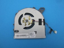 Cpu Fan Dell Inspiron 15 7560 Vostro 5468 5568 0W0J85 4 Pin