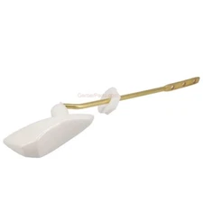 Gerber GA700382WH White Trip Lever