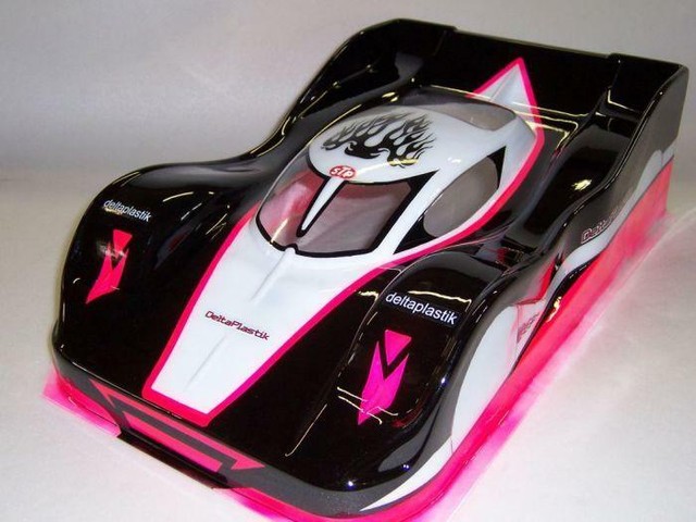 traxxas slash speed