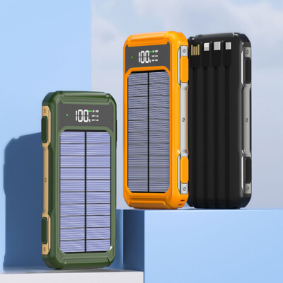 s-l400.jpg