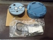 NIB ROSEMOUNT 01151-0934-0204 SMART TRANSMITTER RETROFIT KIT Y4 