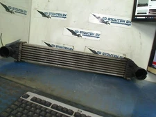 2006 MERCEDES-BENZ A (W169) INTERCOOLER A1695000000