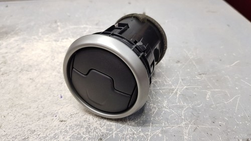 Düse Luftausströmer Luftdusche Vorne Links Nissan J10 Qashqai 1.5 dCi DPF