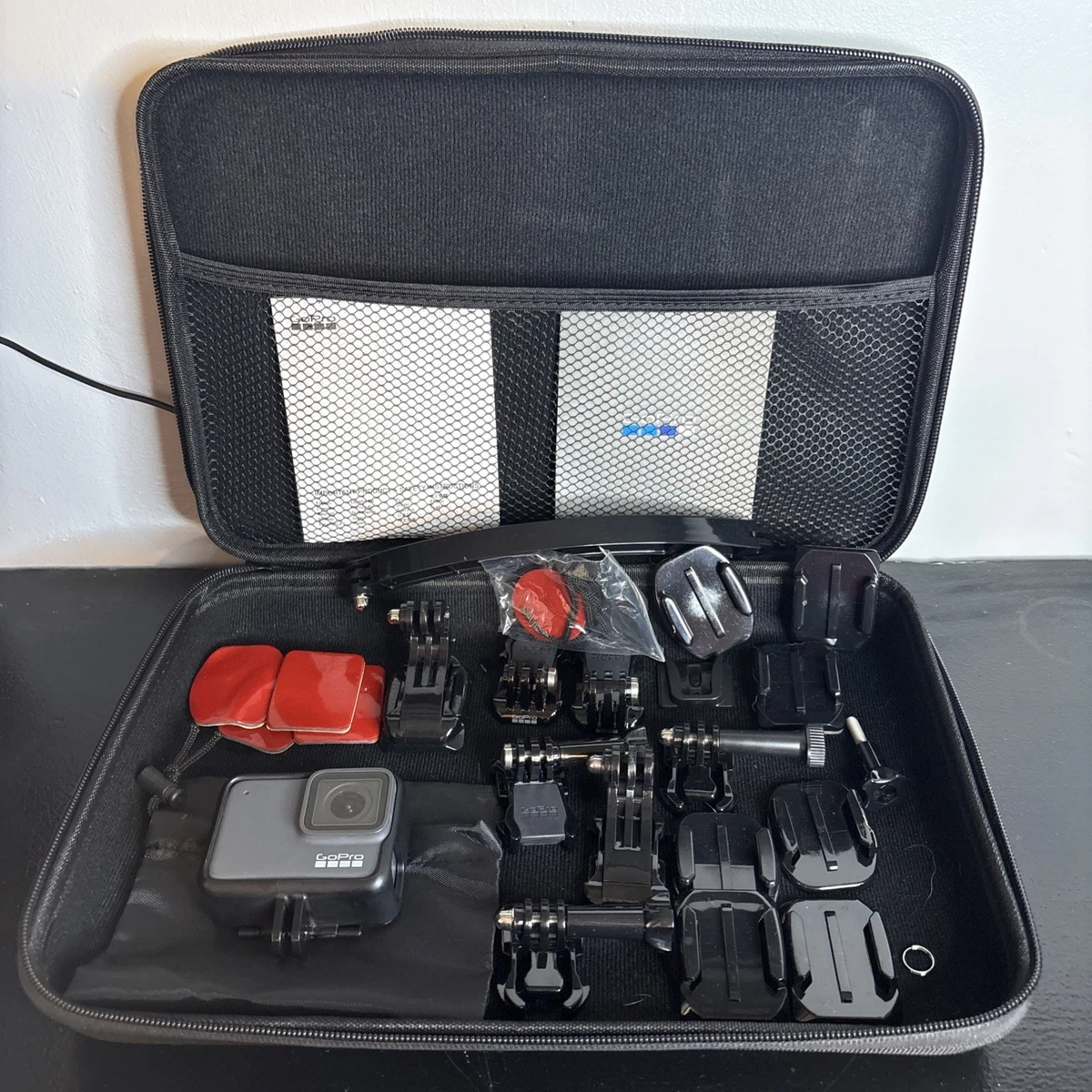 GoPro products for sale | eBay