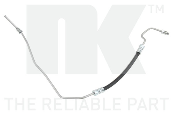 Bremsschlauch NK 853975 FüR Renault BZ0 Megane DZ0 KZ0 JZ0 ScÉNic 3 CC EZ0 VAN-image