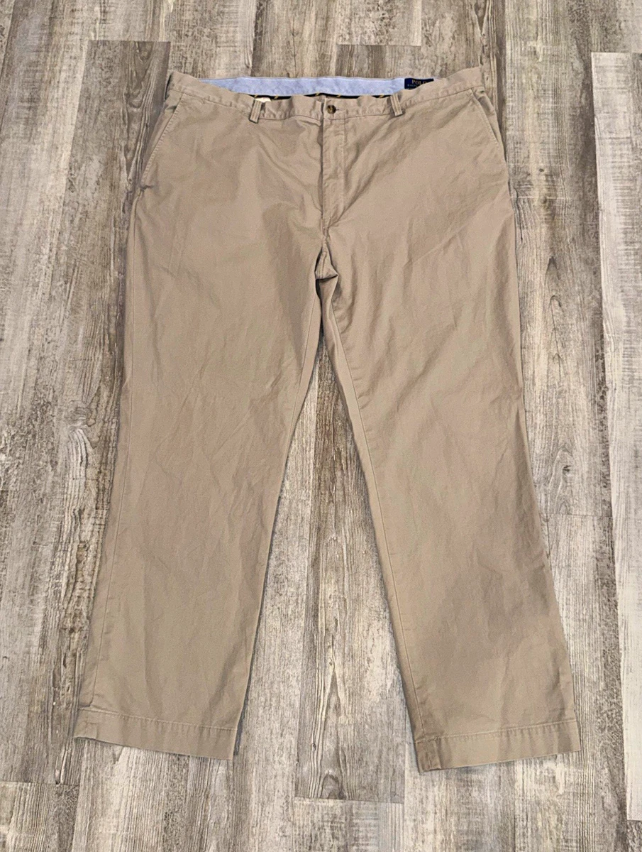 Polo Ralph Lauren 32 Size Pants for Men for sale | eBay