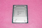 Intel Xeon Silver 4215R 3.20GHZ 8-Core 11MB LGA3647 CPU Processor SRGZE GRADE A