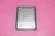 Intel Xeon Silver 4215R 3.20GHZ 8-Core 11MB LGA3647 CPU Processor SRGZE GRADE A