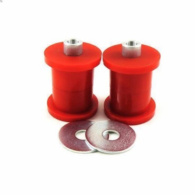 Mounting arm, control/longitudinal MPBS for 3 (E30) 2 1982-1991