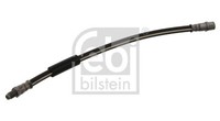 Bremsschlauch Febi Bilstein 36473 FüR Klasse C218 W212 Cls Mercedes S212 X218