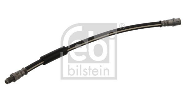 Bremsschlauch Febi Bilstein 36473 FüR Klasse C218 W212 Cls Mercedes S212 X218-image