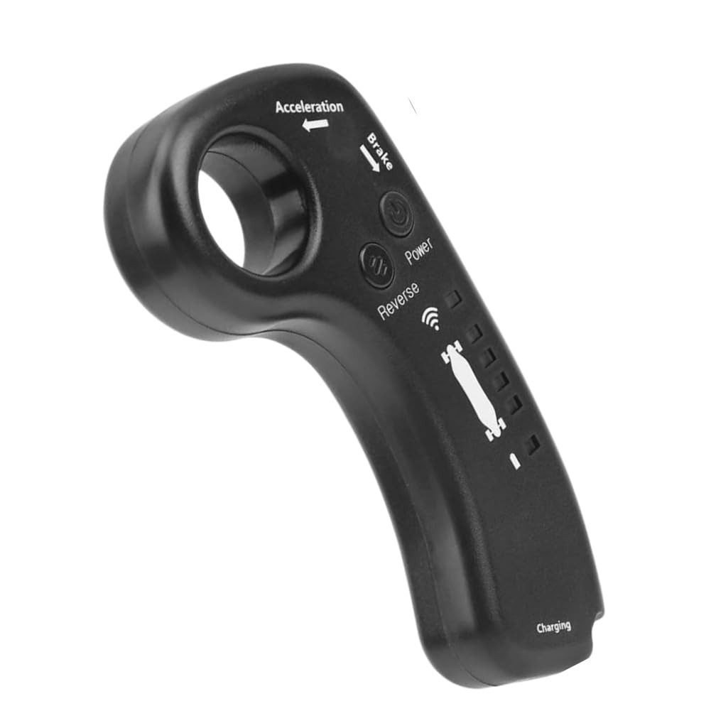 Electric Skateboard Remote Suitable for Smart Four Wheel Dou