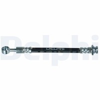 Delphi Bremsschlauch LH6911 FüR Suzuki