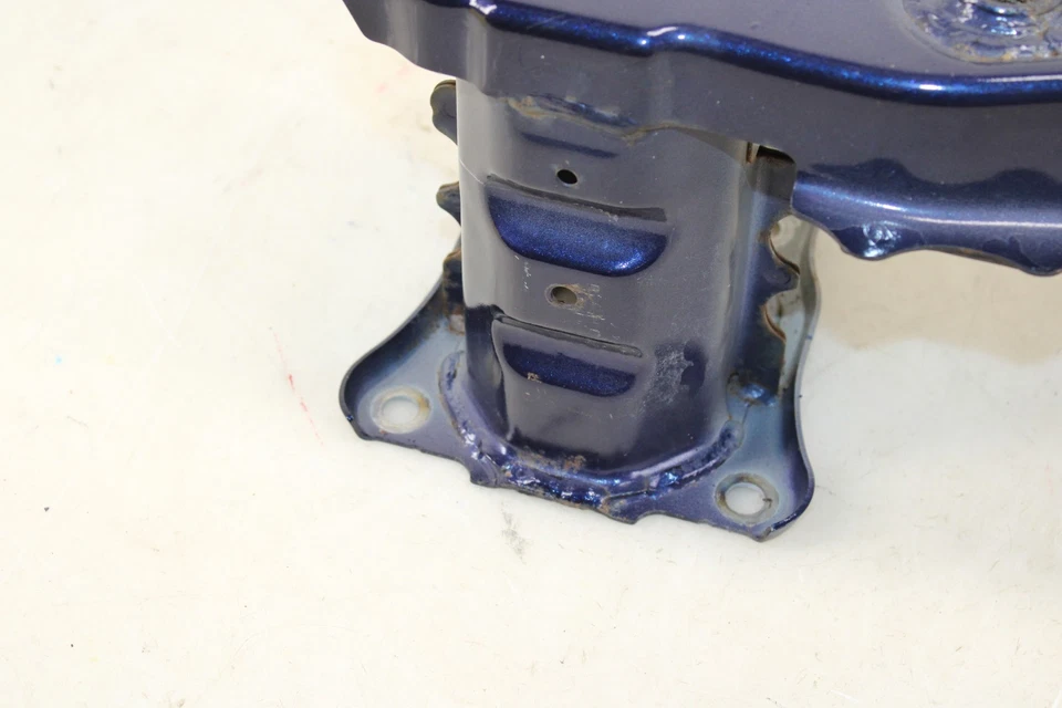 Оригинальная передняя усиленная ударная штанга (35J) для Mazda MX-5 Miata 2006-2015 годов выпуска MU36 - Изображение 2 из 4