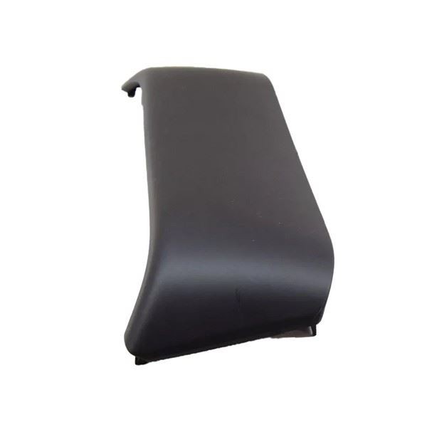 RCZ Ersatzteil HeckstoßStange Diffusor Zierleiste Mit OEM Nummer 745336-image