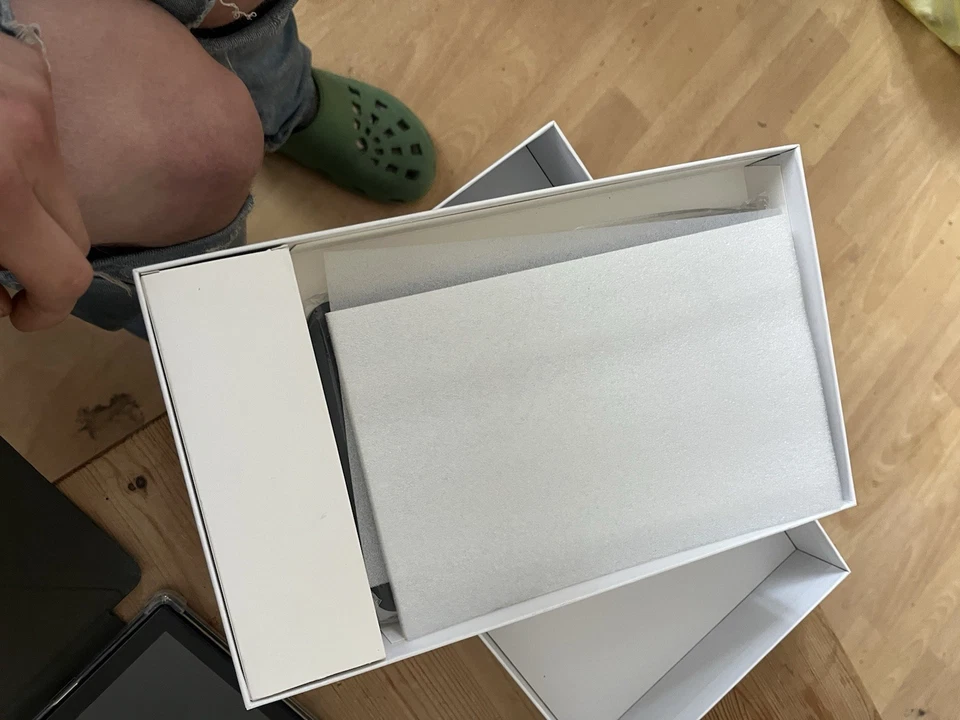 Tablet  - Bild 4 von 4