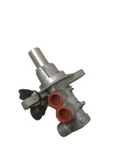 204Y21766 POMPA COMANDO FRENI OPEL CORSA D (2010) 1.2 B/GPL 59KW 3P