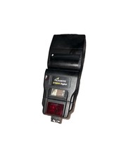 Promaster 5750DX Digital Shoe Mount Flash for Canon