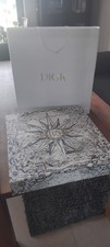 DIOR TASCHE