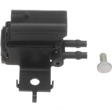 Turbo Boost Solenoid  Standard Motor Products  VS62
