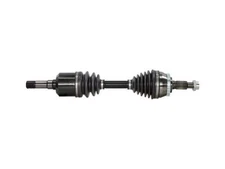 For 2014-2016 BMW 435i xDrive Axle Shaft Rear Right Genuine 39677CQCH 2015 Coupe