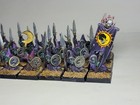 Picture 2 of 4