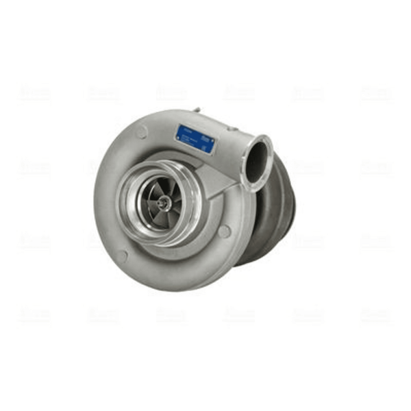 Turbolader Abgasturbolader FüR Volvo FH II FM FMX-image