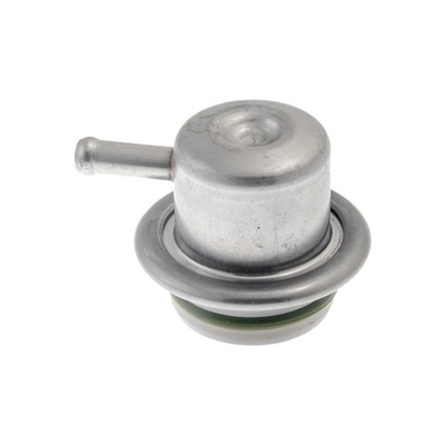 #ad Herko Fuel Pressure Regulator PR4034 For Ford Mazda Mercury Lincoln Ranger 99 06 $36.00