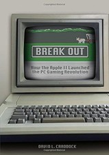 Break Out: Wie der Apple II die PC Gaming Revolution startete