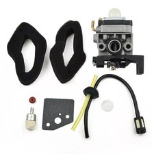 HHB25 FG110 Carburetor Air Filter For Honda GX25 GX35 GX25NT GX25T UMK425