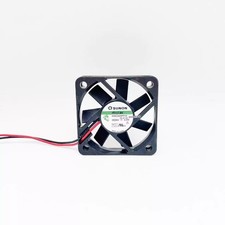 SUNON KDE2405PFVX 24V 2.2W 5010 5cm Variable Frequency Drive Cooling Fan
