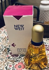 New West for Her Aramis аромат — аромат для женщин 1990
