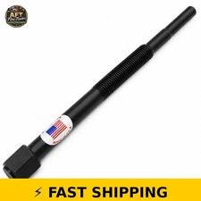 KNS Performance Heavy Duty Clutch Puller Tool for Kawasaki UTV/ATV