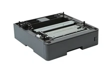 BROTHER INTERNATIONAL CORPORAT LT5500 Printer Optional Lower Paper Tray 250