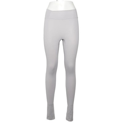 Oner Active, Sportleggings, Größe: S, Grau, Elasthan/Polyester, Einfarbig #7We