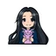 Event host avatar