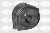 Stabilisatorlager Stabilager Buchse Stabilisator Sasic 0945815 FüR Peugeot 206