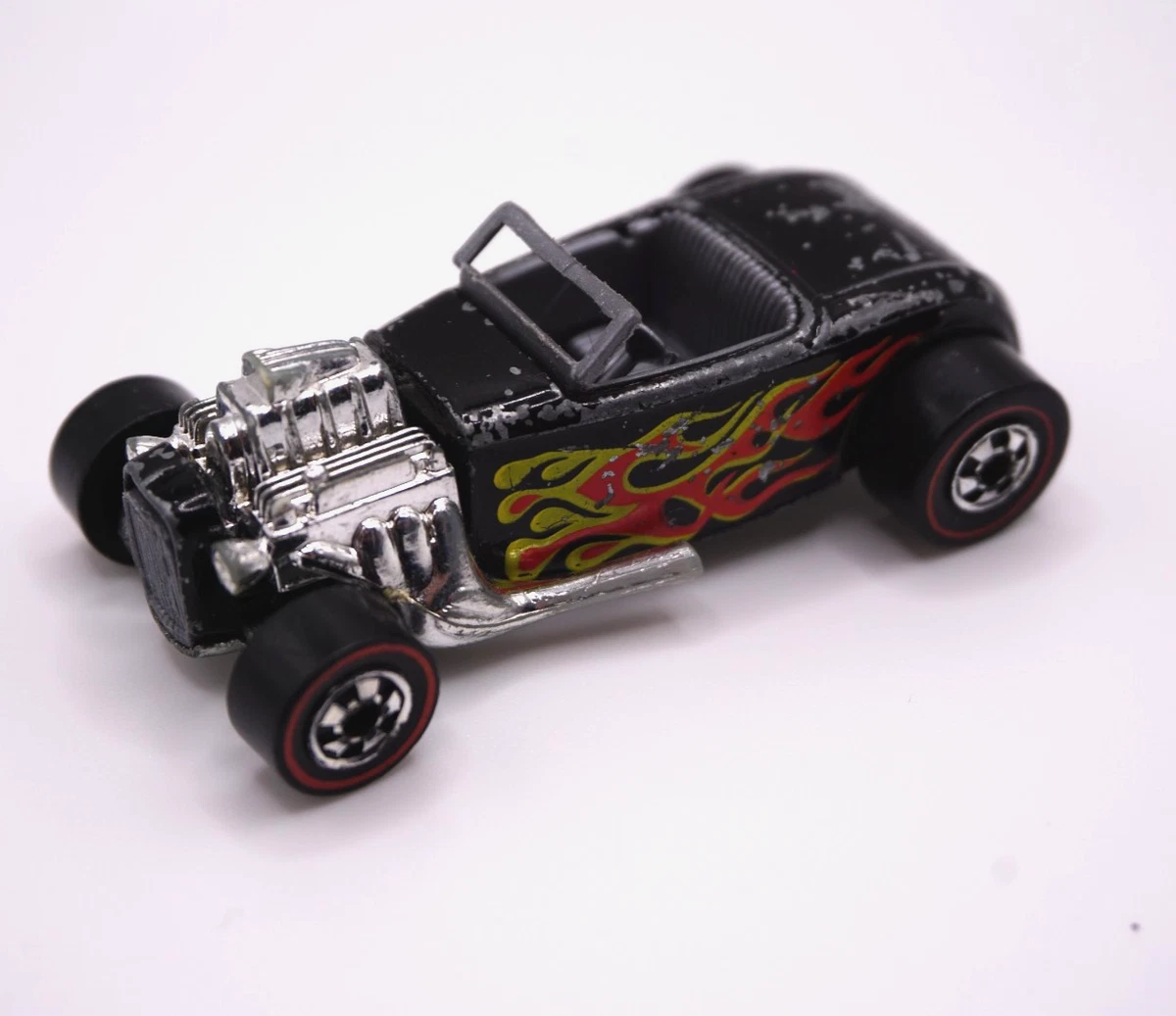 hot wheels street rodder products for sale | eBay